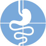 Logo Gastropraxis Sursee